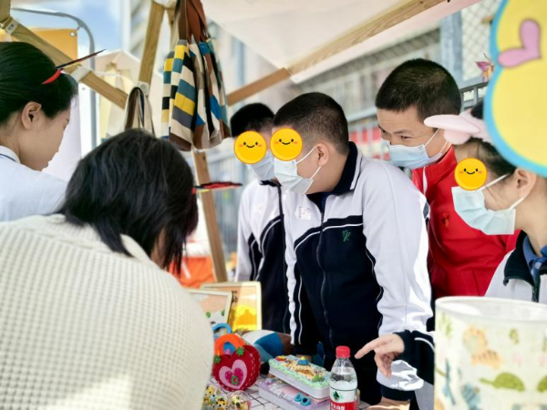 图片6.png