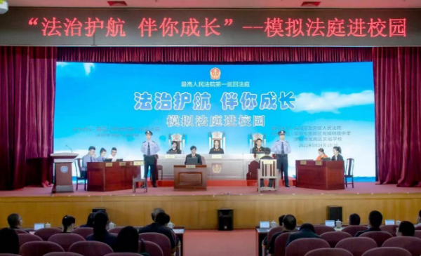 图片7.png