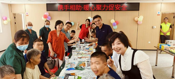 图片11.png