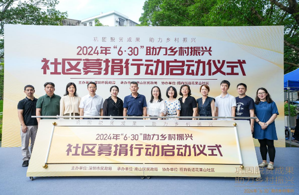 图片11.png