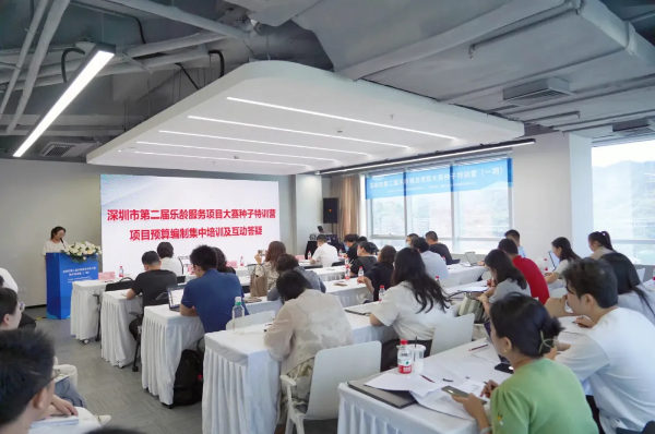 图片10.png