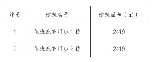 招标.png
