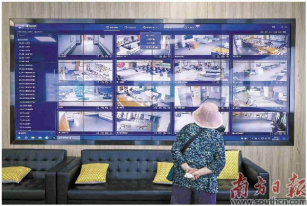图片2.png