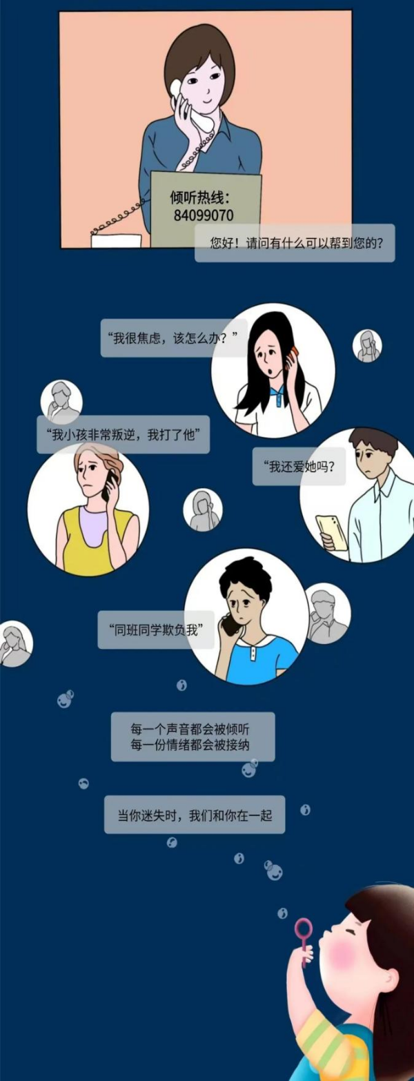 图片15.png