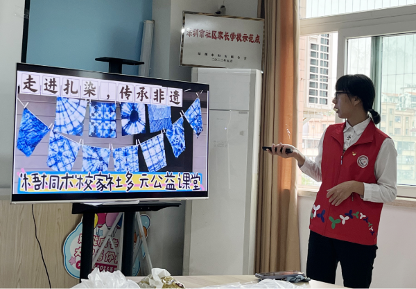 图片22.png
