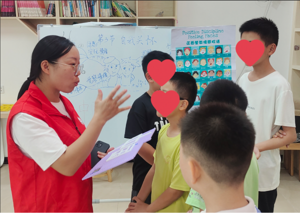 图片27.png