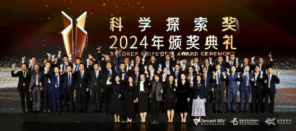 图片10.png