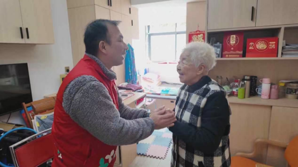 图片4.png