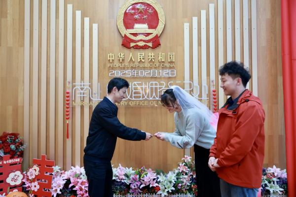 图片5.png