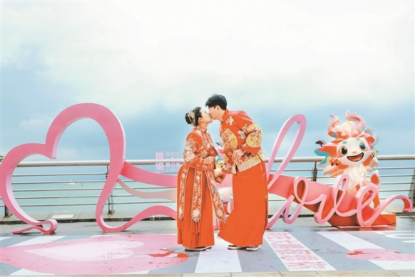 图片7.png