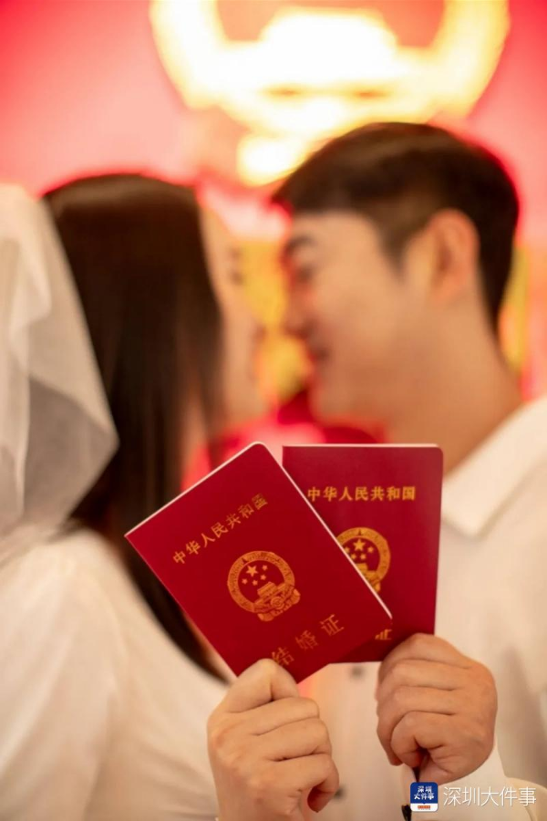 图片16.png