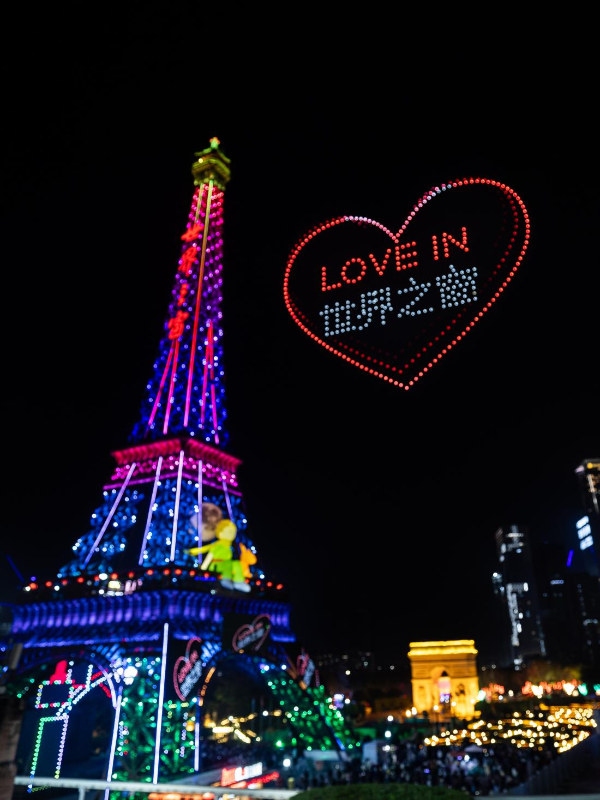 图片6.png