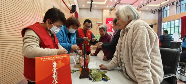 图片7.png