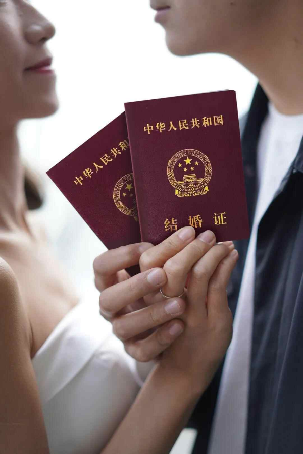 图片6.png