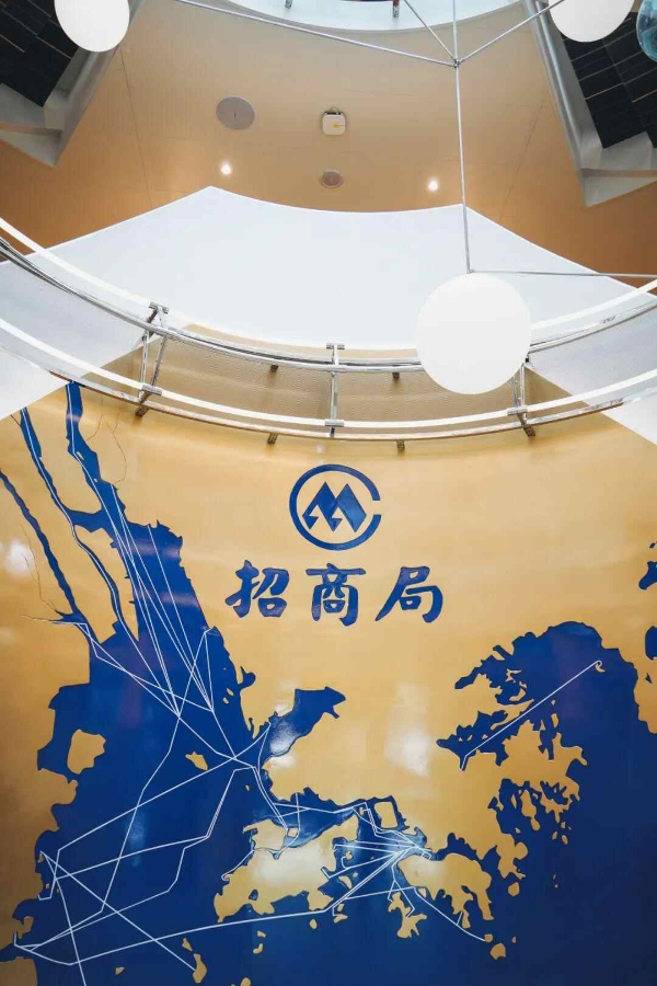 图片14.png