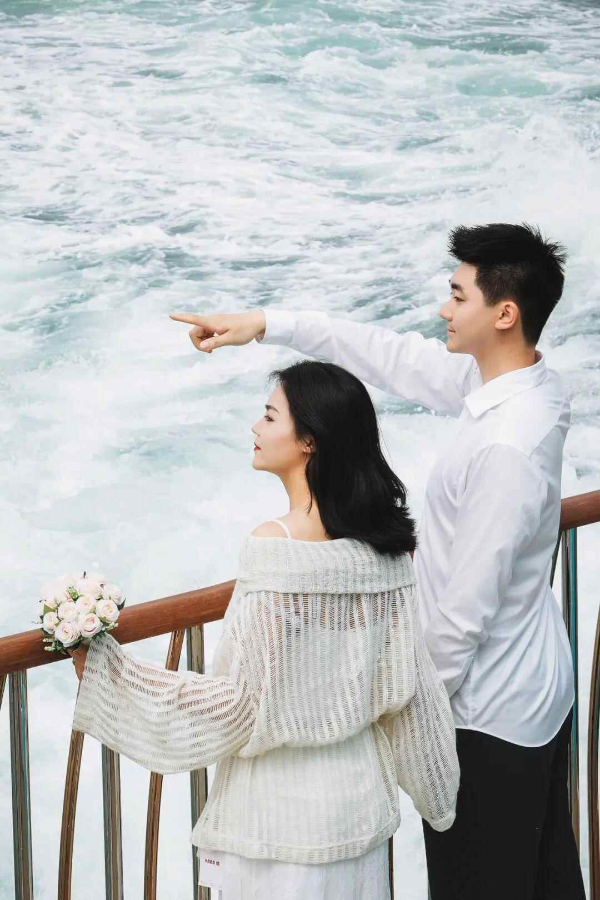 图片15.png