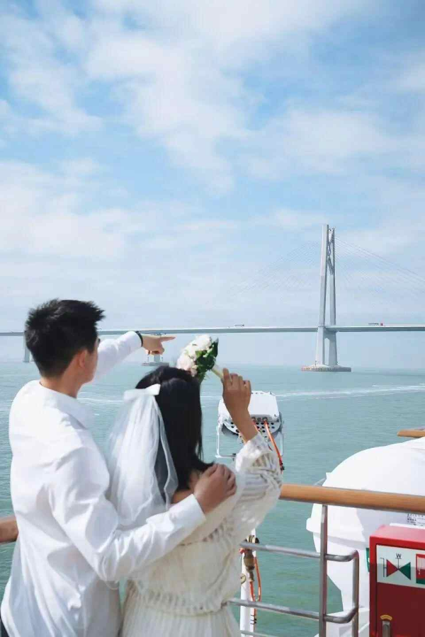 图片20.png
