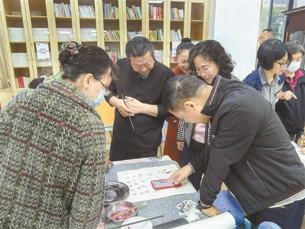 图片1.png