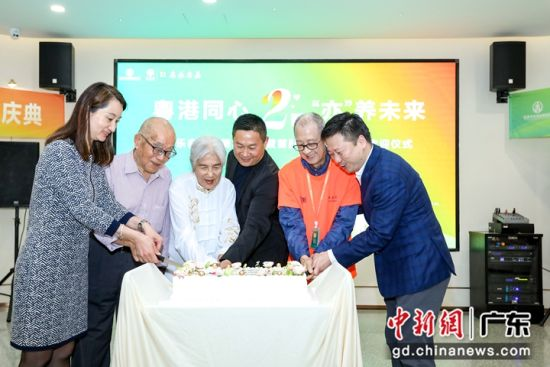 图片3.png