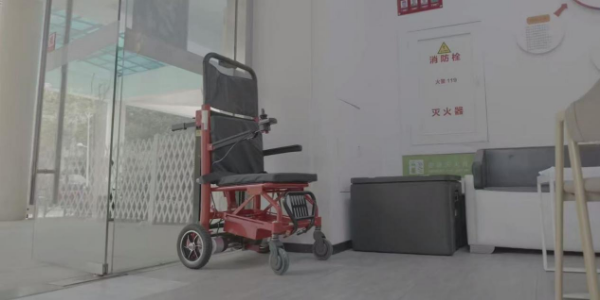图片14.png