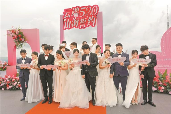图片6.png