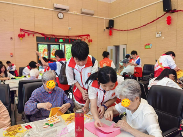 图片8.png
