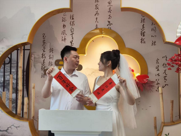 图片13.png