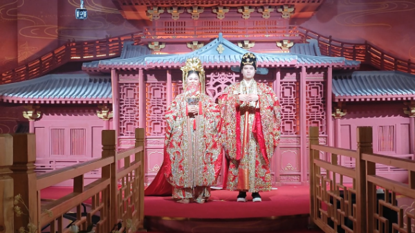 图片22.png